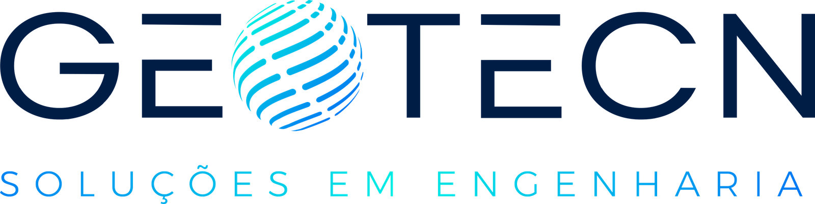 Geotecn Soluções em Engenharia